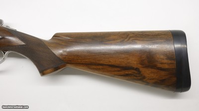 Browning Superposed Belgium B25 B2G 12ga 30" IM/F, 1975, Clean! - Image 21 of 23