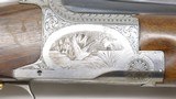 Browning Superposed Belgium B25 B2G 12ga 30" IM/F, 1975, Clean! - 4 of 23