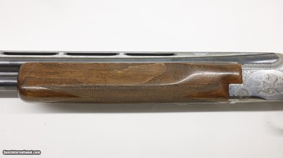 Browning Superposed Belgium B25 B2G 12ga 30" IM/F, 1975, Clean! - Image 18 of 23