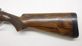 Browning Superposed Belgium B25 B2G 12ga 30" IM/F, 1975, Clean! - 21 of 23
