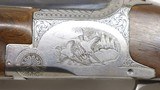Browning Superposed Belgium B25 B2G 12ga 30" IM/F, 1975, Clean! - 20 of 23