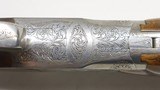 Browning Superposed Belgium B25 B2G 12ga 30" IM/F, 1975, Clean! - 14 of 23