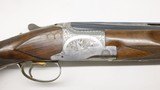 Browning Superposed Belgium B25 B2G 12ga 30" IM/F, 1975, Clean!