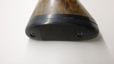 Browning Superposed Belgium B25 B2G 12ga 30" IM/F, 1975, Clean! - 2 of 23