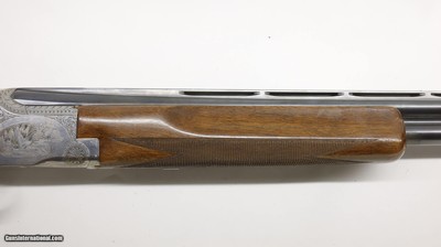 Browning Superposed Belgium B25 B2G 12ga 30" IM/F, 1975, Clean! - Image 5 of 23