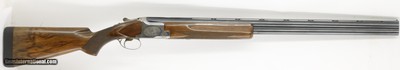 Browning Superposed Belgium B25 B2G 12ga 30" IM/F, 1975, Clean! - Image 22 of 23