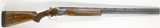 Browning Superposed Belgium B25 B2G 12ga 30" IM/F, 1975, Clean! - 22 of 23