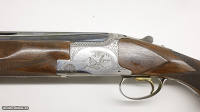 Browning Superposed Belgium B25 B2G 12ga 30" IM/F, 1975, Clean! - Image 19 of 23