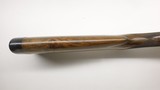Browning Superposed Belgium B25 B2G 12ga 30" IM/F, 1975, Clean! - 11 of 23