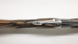 Browning Superposed Belgium B25 B2G 12ga 30" IM/F, 1975, Clean! - 10 of 23
