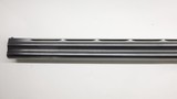 Browning Superposed Belgium B25 B2G 12ga 30" IM/F, 1975, Clean! - 17 of 23