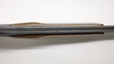 Browning Superposed Belgium B25 B2G 12ga 30" IM/F, 1975, Clean! - 9 of 23