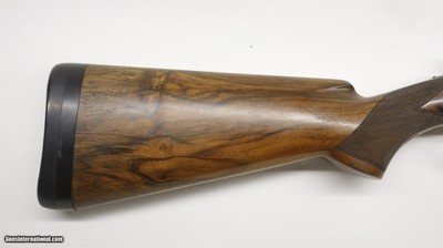 Browning Superposed Belgium B25 B2G 12ga 30" IM/F, 1975, Clean! - Image 3 of 23