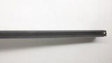 Browning Superposed Belgium B25 B2G 12ga 30" IM/F, 1975, Clean! - 8 of 23
