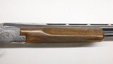 Browning Superposed Belgium B25 B2G 12ga 30" IM/F, 1975, Clean! - 5 of 23
