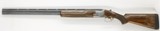 Browning Superposed Belgium B25 B2G 12ga 30" IM/F, 1975, Clean! - 23 of 23