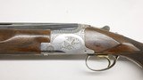 Browning Superposed Belgium B25 B2G 12ga 30" IM/F, 1975, Clean! - 19 of 23