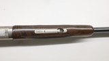 Browning 725 B725 Hunter Grade 3 12ga 32