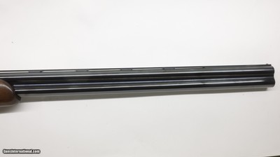 Browning 725 B725 Hunter Grade 3 12ga 32