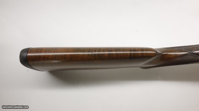 Browning 725 B725 Hunter Grade 3 12ga 32