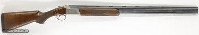 Browning 725 B725 Hunter Grade 3 12ga 32
