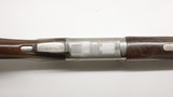 Browning 725 B725 Hunter Grade 3 12ga 32