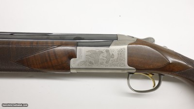 Browning 725 B725 Hunter Grade 3 12ga 32