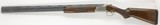 Browning 725 B725 Hunter Grade 3 12ga 32