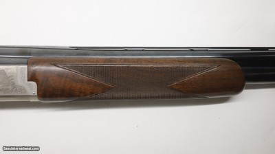 Browning 725 B725 Hunter Grade 3 12ga 32