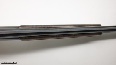 Browning 725 B725 Hunter Grade 3 12ga 32