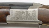 Browning 725 B725 Hunter Grade 3 12ga 32
