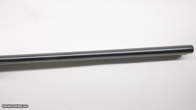 Browning 725 B725 Hunter Grade 3 12ga 32