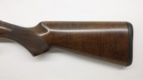 Browning 725 B725 Hunter Grade 3 12ga 32