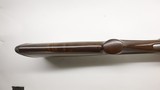 Browning 725 B725 Hunter Grade 3 12ga 32