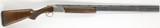 Browning 725 B725 Hunter Grade 3 12ga 32