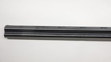 Browning 725 B725 Hunter Grade 3 12ga 32