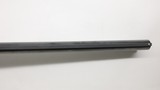 Browning 725 B725 Hunter Grade 3 12ga 32