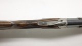 Browning 725 B725 Hunter Grade 3 12ga 32