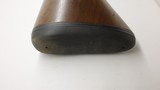 Browning 725 B725 Hunter Grade 3 12ga 32