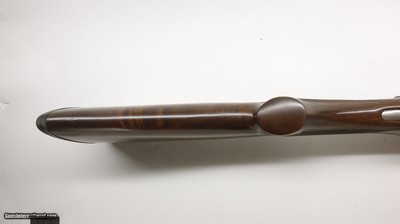 Browning 725 B725 Hunter Grade 3 12ga 32