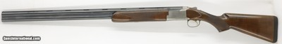 Browning 725 B725 Hunter Grade 3 12ga 32