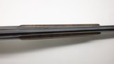 Browning 725 B725 Hunter Grade 3 12ga 32