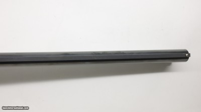 Browning 725 B725 Hunter Grade 3 12ga 32