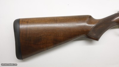 Browning 725 B725 Hunter Grade 3 12ga 32