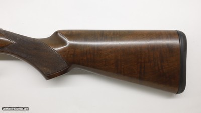 Browning 725 B725 Hunter Grade 3 12ga 32