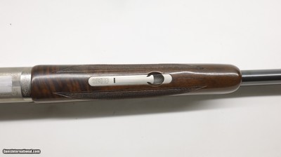 Browning 725 B725 Hunter Grade 3 12ga 32