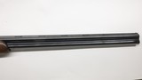 Browning 725 B725 Hunter Grade 3 12ga 32