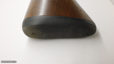 Browning 725 B725 Hunter Grade 3 12ga 32