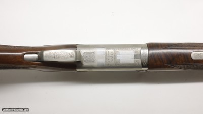 Browning 725 B725 Hunter Grade 3 12ga 32