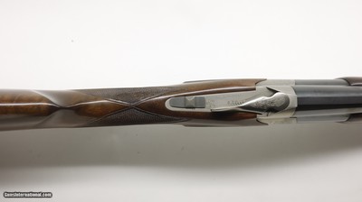 Browning 725 B725 Hunter Grade 3 12ga 32